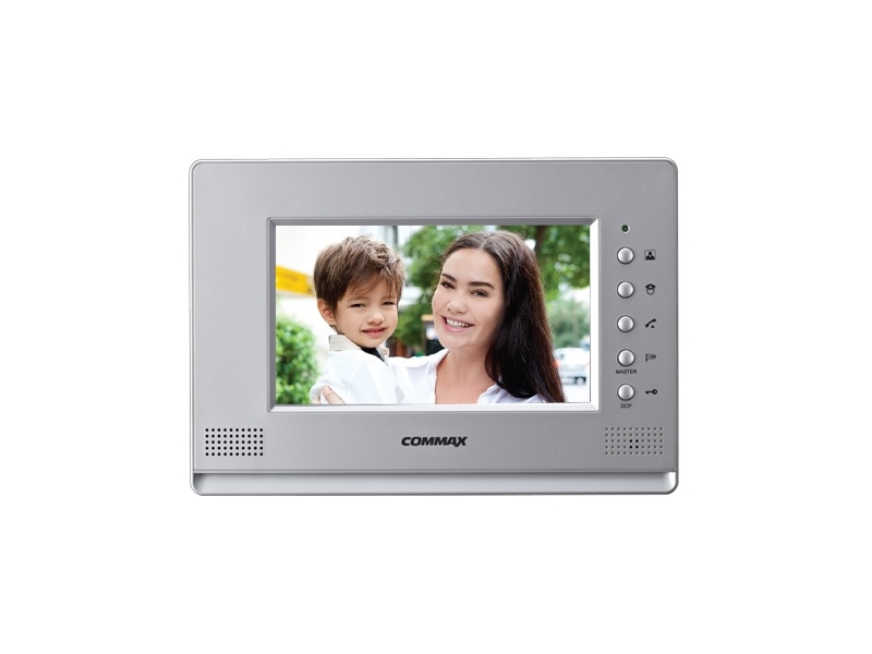 Màn hình chuông cửa CDV-70A Commax